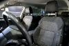 Skoda Superb 2.0tdi Adblue Ambition 110kw ocasion