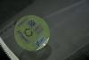 Skoda Superb 2.0tdi Adblue Ambition 110kw ocasion