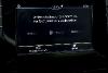 Skoda Superb 2.0tdi Adblue Ambition 110kw ocasion