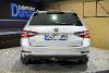 Skoda Superb 2.0tdi Adblue Ambition 110kw ocasion