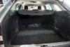 Skoda Superb 2.0tdi Adblue Ambition 110kw ocasion