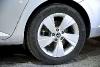 Skoda Superb 2.0tdi Adblue Ambition 110kw ocasion