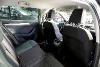 Skoda Superb 2.0tdi Adblue Ambition 110kw ocasion