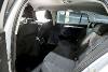Skoda Superb 2.0tdi Adblue Ambition 110kw ocasion