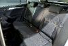 Skoda Superb 2.0tdi Adblue Ambition 110kw ocasion