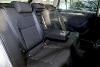 Skoda Superb 2.0tdi Adblue Ambition 110kw ocasion