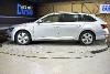 Skoda Superb 2.0tdi Adblue Ambition 110kw ocasion