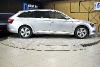 Skoda Superb 2.0tdi Adblue Ambition 110kw ocasion