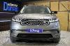 Land Rover Range Rover Velar 2.0d Se 4wd Aut. 180 ocasion