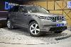 Land Rover Range Rover Velar 2.0d Se 4wd Aut. 180 ocasion
