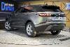 Land Rover Range Rover Velar 2.0d Se 4wd Aut. 180 ocasion