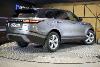 Land Rover Range Rover Velar 2.0d Se 4wd Aut. 180 ocasion