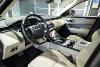 Land Rover Range Rover Velar 2.0d Se 4wd Aut. 180 ocasion