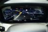 Land Rover Range Rover Velar 2.0d Se 4wd Aut. 180 ocasion
