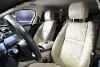 Land Rover Range Rover Velar 2.0d Se 4wd Aut. 180 ocasion