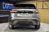 Land Rover Range Rover Velar 2.0d Se 4wd Aut. 180 ocasion
