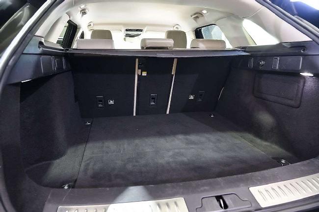 Land Rover Range Rover Velar 2.0d Se 4wd Aut. 180 ocasion - Automotor Dursan