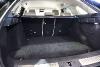 Land Rover Range Rover Velar 2.0d Se 4wd Aut. 180 ocasion