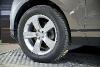 Land Rover Range Rover Velar 2.0d Se 4wd Aut. 180 ocasion