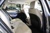 Land Rover Range Rover Velar 2.0d Se 4wd Aut. 180 ocasion