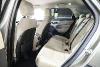 Land Rover Range Rover Velar 2.0d Se 4wd Aut. 180 ocasion