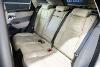 Land Rover Range Rover Velar 2.0d Se 4wd Aut. 180 ocasion