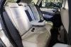 Land Rover Range Rover Velar 2.0d Se 4wd Aut. 180 ocasion