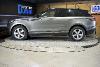 Land Rover Range Rover Velar 2.0d Se 4wd Aut. 180 ocasion
