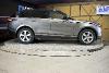 Land Rover Range Rover Velar 2.0d Se 4wd Aut. 180 ocasion