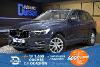 Volvo Xc60 Xc-60 2.0 T8 Awd Momentum Auto ocasion