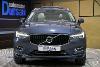 Volvo Xc60 Xc-60 2.0 T8 Awd Momentum Auto ocasion