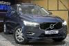 Volvo Xc60 Xc-60 2.0 T8 Awd Momentum Auto ocasion