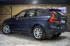 Volvo Xc60 Xc-60 2.0 T8 Awd Momentum Auto ocasion