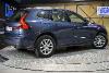 Volvo Xc60 Xc-60 2.0 T8 Awd Momentum Auto ocasion