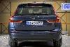 Volvo Xc60 Xc-60 2.0 T8 Awd Momentum Auto ocasion