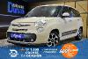 Fiat 500l 1.6mjt Ii Su0026s Lounge 120 ocasion