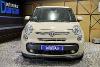 Fiat 500l 1.6mjt Ii Su0026s Lounge 120 ocasion