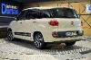 Fiat 500l 1.6mjt Ii Su0026s Lounge 120 ocasion