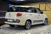 Fiat 500l 1.6mjt Ii Su0026s Lounge 120 ocasion