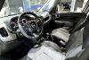 Fiat 500l 1.6mjt Ii Su0026s Lounge 120 ocasion