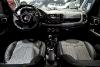 Fiat 500l 1.6mjt Ii Su0026s Lounge 120 ocasion