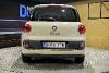 Fiat 500l 1.6mjt Ii Su0026s Lounge 120 ocasion