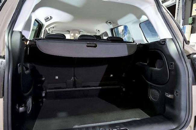 Fiat 500l 1.6mjt Ii Su0026s Lounge 120 ocasion - Automotor Dursan