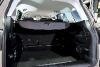 Fiat 500l 1.6mjt Ii Su0026s Lounge 120 ocasion