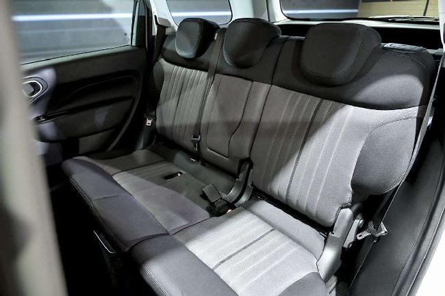 Fiat 500l 1.6mjt Ii Su0026s Lounge 120 ocasion - Automotor Dursan