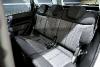 Fiat 500l 1.6mjt Ii Su0026s Lounge 120 ocasion