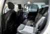 Fiat 500l 1.6mjt Ii Su0026s Lounge 120 ocasion