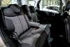 Fiat 500l 1.6mjt Ii Su0026s Lounge 120 ocasion