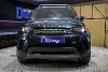 Land Rover Discovery 2.0sd4 Se Aut. ocasion