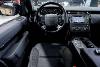 Land Rover Discovery 2.0sd4 Se Aut. ocasion